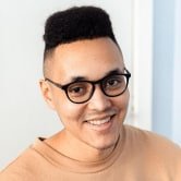 Agence de génération de leads B2B & B2C | Leads RDV