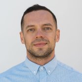 Agence de génération de leads B2B & B2C | Leads RDV