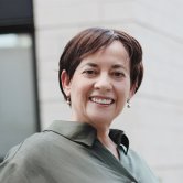 Agence de génération de leads B2B & B2C | Leads RDV